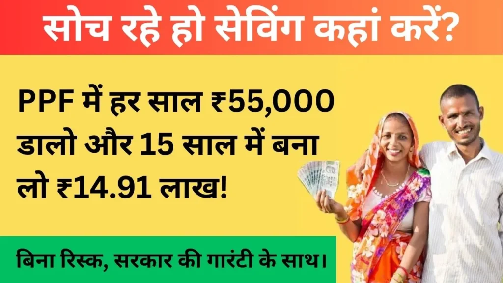 post-office-ppf-scheme-2025