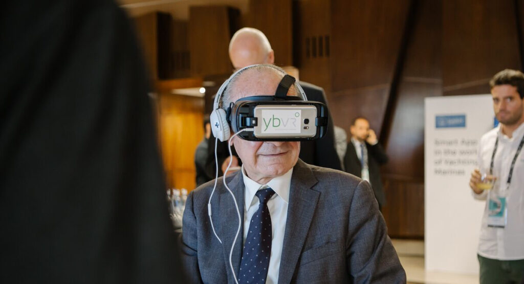 a-look-at-the-ecs-fiware-accelerator-programme