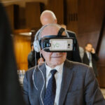 a-look-at-the-ecs-fiware-accelerator-programme