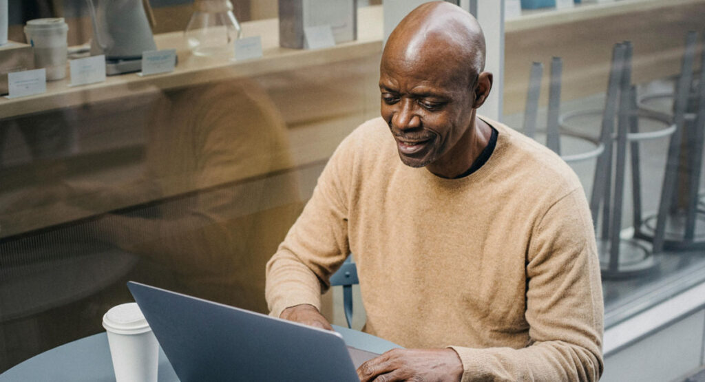 annuities-explained-your-comprehensive-guide-to-financial-security