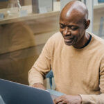 annuities-explained-your-comprehensive-guide-to-financial-security