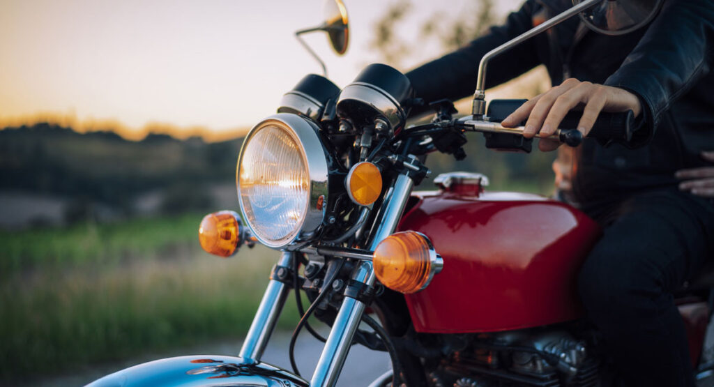 classic-bike-insurance-what-you-need-to-know