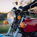 classic-bike-insurance-what-you-need-to-know