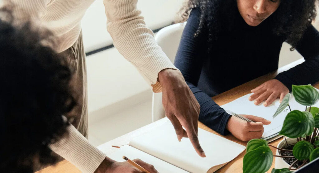 how-and-when-to-bring-professional-negligence-claims-against-solicitors