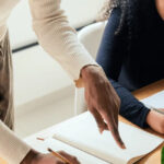 how-and-when-to-bring-professional-negligence-claims-against-solicitors