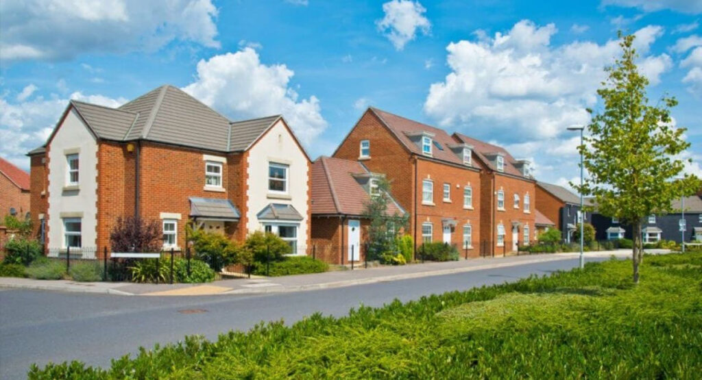 property-for-sale-in-london-learn-the-benefits