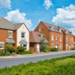 property-for-sale-in-london-learn-the-benefits