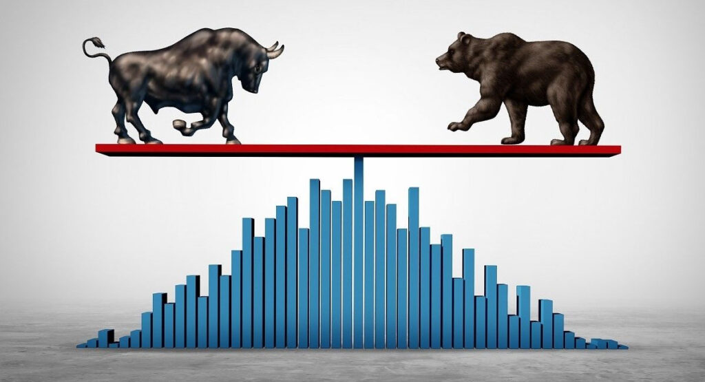 the-bull-and-the-bear-market-terminology-explained