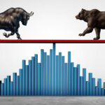 the-bull-and-the-bear-market-terminology-explained