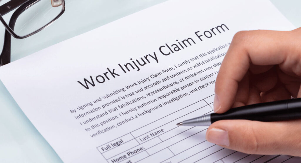 what-to-do-when-you-need-to-make-a-work-accident-claim
