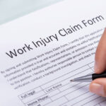 what-to-do-when-you-need-to-make-a-work-accident-claim