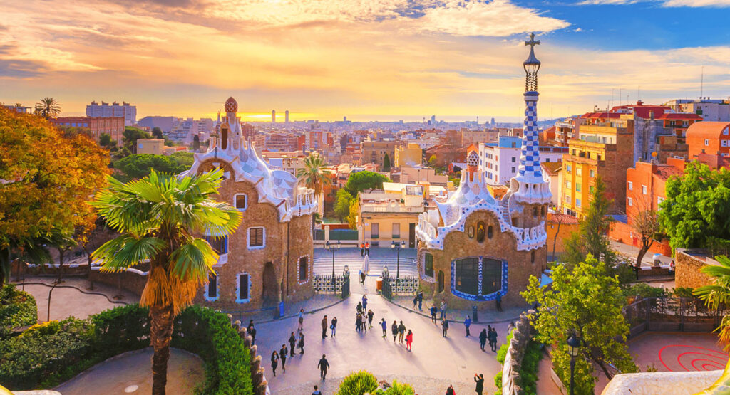 why-investing-in-barcelona-is-a-wise-decision