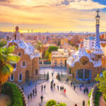 why-investing-in-barcelona-is-a-wise-decision