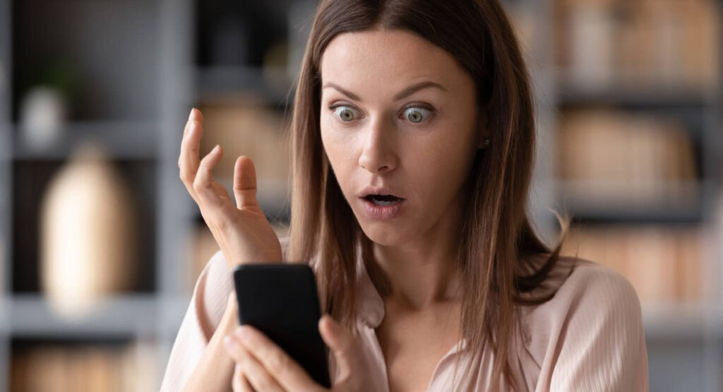 4-ways-to-avoid-home-loan-frauds