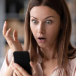 4-ways-to-avoid-home-loan-frauds