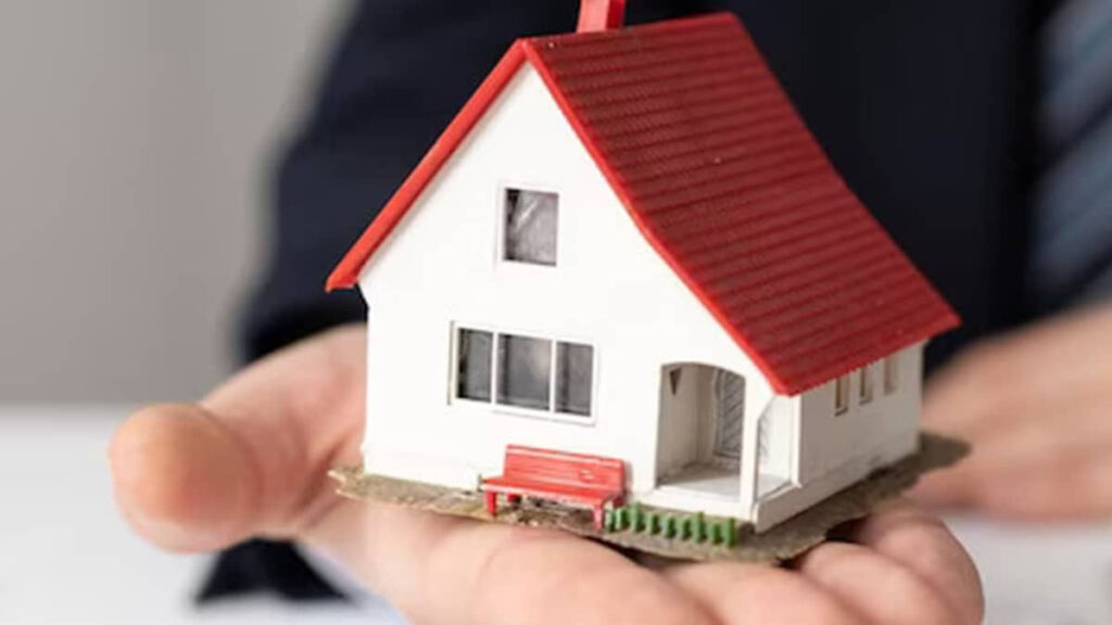 5-secrets-for-getting-the-perfect-home-loan