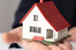 5-secrets-for-getting-the-perfect-home-loan