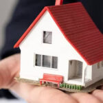 5-secrets-for-getting-the-perfect-home-loan
