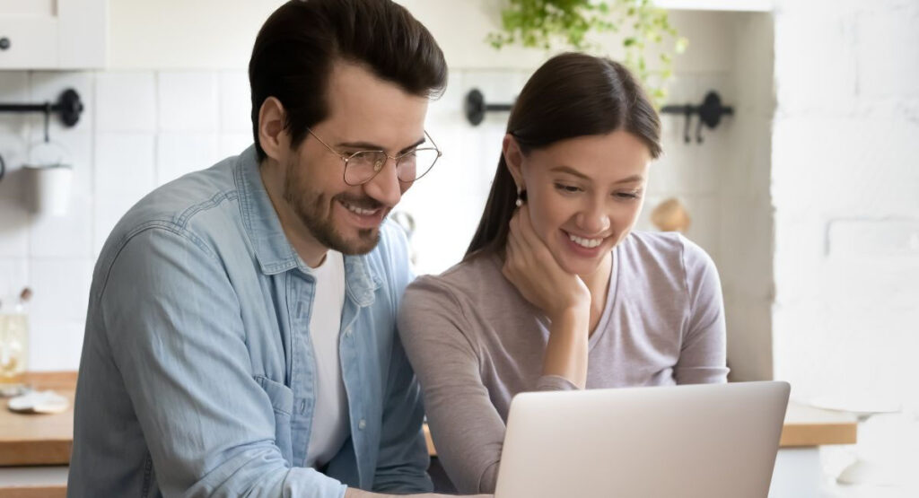 5-things-to-consider-before-applying-for-a-home-loan-online