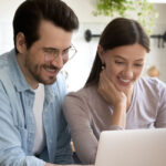 5-things-to-consider-before-applying-for-a-home-loan-online