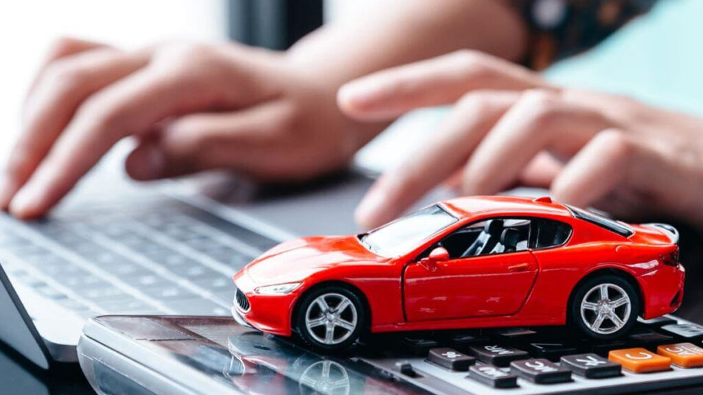 bad-credit-car-finance-tips