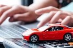 bad-credit-car-finance-tips
