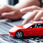 bad-credit-car-finance-tips