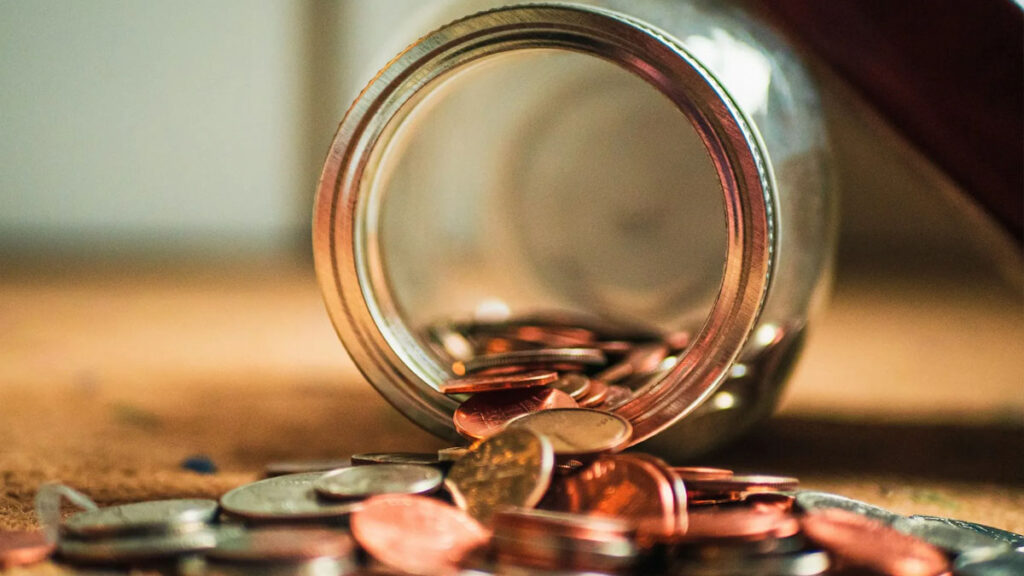 could-you-benefit-from-an-iva