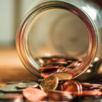 could-you-benefit-from-an-iva