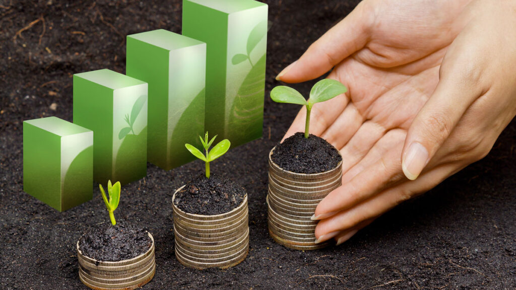 do-you-need-agricultural-finance