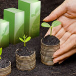 do-you-need-agricultural-finance