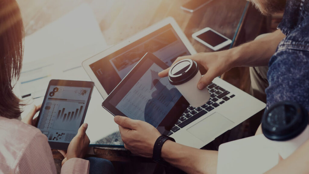 five-steps-to-financial-freedom