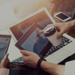 five-steps-to-financial-freedom