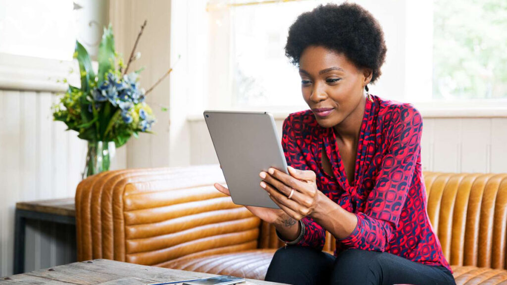 how-to-get-a-home-loan-if-you-are-self-employed