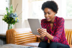 how-to-get-a-home-loan-if-you-are-self-employed