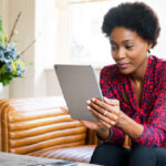 how-to-get-a-home-loan-if-you-are-self-employed