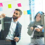 leadership-qualities-that-a-great-ceo-has-to-have