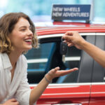 paying-for-your-new-car