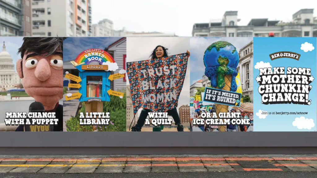 purpose-driven-banner-stand-designs-for-best-marketing-results