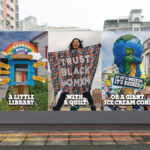 purpose-driven-banner-stand-designs-for-best-marketing-results