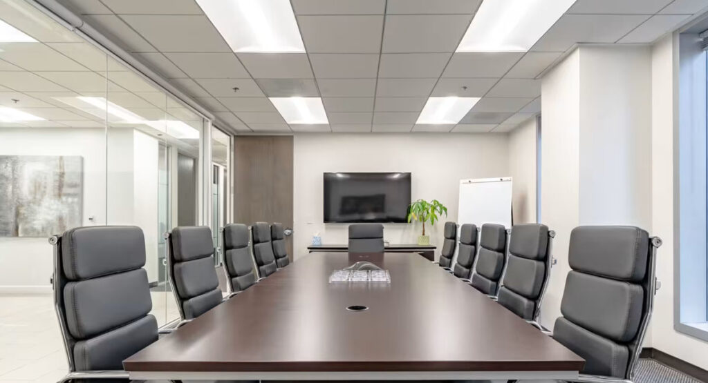 rent-an-la-meeting-room-for-low-prices