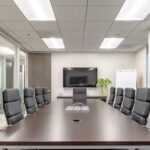 rent-an-la-meeting-room-for-low-prices