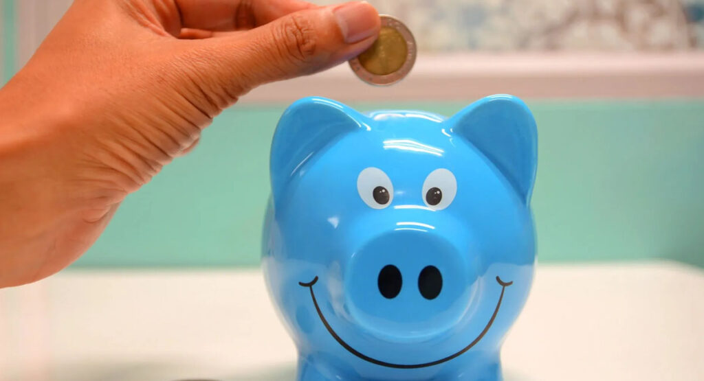 saving-money-on-your-landlord-insurance