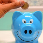 saving-money-on-your-landlord-insurance