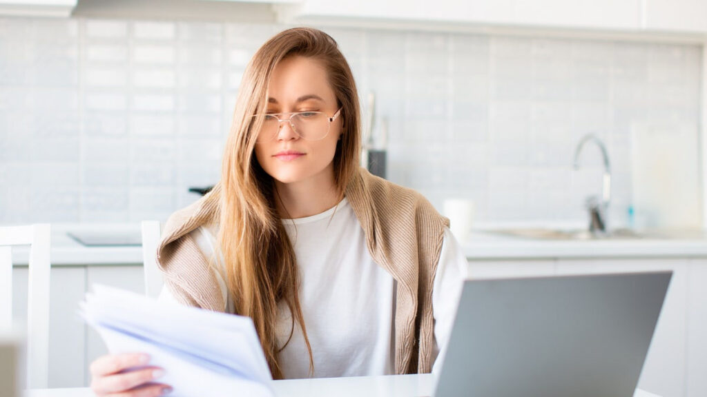 updating-your-address-with-the-irs-what-is-the-process