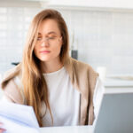 updating-your-address-with-the-irs-what-is-the-process