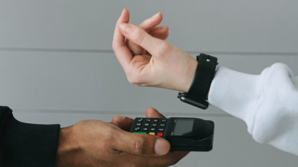 why-card-payments-are-essential