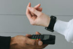 why-card-payments-are-essential