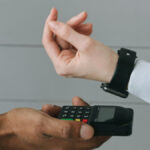 why-card-payments-are-essential